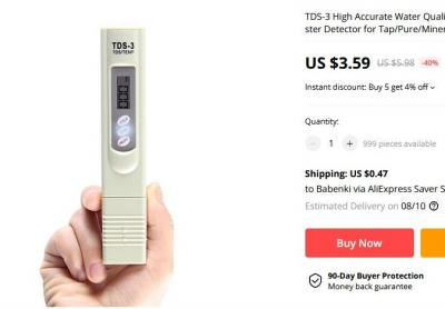 Прикрепленное изображение: t3.jpg